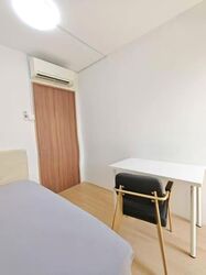 Kim Sia Court (D9), Apartment #571604751